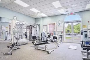 81 Pancoast Rd, Waretown, NJ 08758 - Photo 53