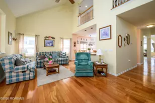81 Pancoast Rd, Waretown, NJ 08758 - Photo 17