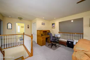 81 Pancoast Rd, Waretown, NJ 08758 - Photo 33