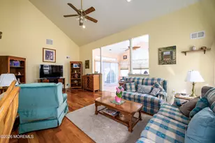 81 Pancoast Rd, Waretown, NJ 08758 - Photo 19