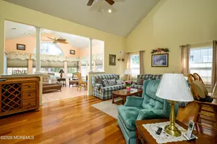 81 Pancoast Rd, Waretown, NJ 08758 - Photo 21