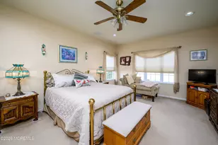 81 Pancoast Rd, Waretown, NJ 08758 - Photo 25