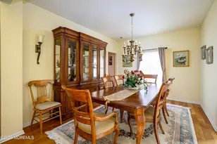 81 Pancoast Rd, Waretown, NJ 08758 - Photo 9