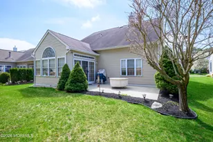 81 Pancoast Rd, Waretown, NJ 08758 - Photo 5