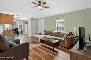 48 Randall Ave, Hazlet Township, NJ 07734 - Photo 19