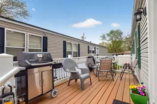 48 Randall Ave, Hazlet Township, NJ 07734 - Photo 29