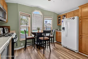 48 Randall Ave, Hazlet Township, NJ 07734 - Photo 9