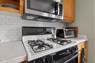 48 Randall Ave, Hazlet Township, NJ 07734 - Photo 11