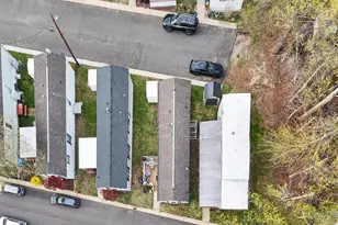 48 Randall Ave, Hazlet Township, NJ 07734 - Photo 31