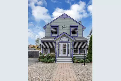 308 Baltimore Avenue, Point Pleasant Beach, NJ 08742 - Photo 21
