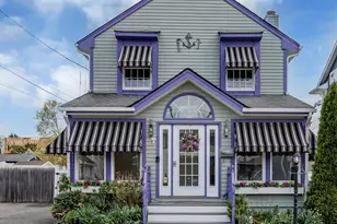 308 Baltimore Ave, Point Pleasant Beach, NJ 08742 - Photo 21