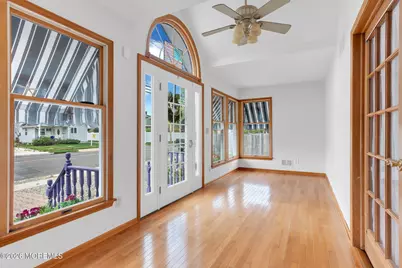 308 Baltimore Avenue, Point Pleasant Beach, NJ 08742 - Photo 1