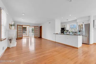 308 Baltimore Avenue, Point Pleasant Beach, NJ 08742 - Photo 5