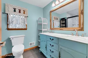 308 Baltimore Ave, Point Pleasant Beach, NJ 08742 - Photo 11