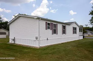 19 Sheryl Ct, Spotswood, NJ 08884 - Photo 33