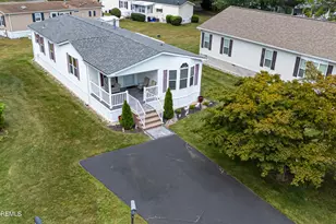 19 Sheryl Ct, Spotswood, NJ 08884 - Photo 39