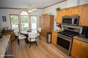 19 Sheryl Ct, Spotswood, NJ 08884 - Photo 11
