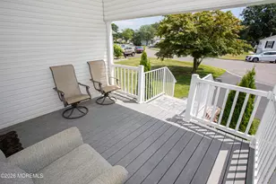 19 Sheryl Ct, Spotswood, NJ 08884 - Photo 37
