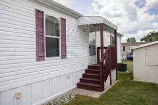 19 Sheryl Ct, Spotswood, NJ 08884 - Photo 31