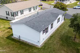19 Sheryl Ct, Spotswood, NJ 08884 - Photo 43