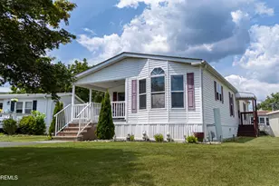 19 Sheryl Ct, Spotswood, NJ 08884 - Photo 47