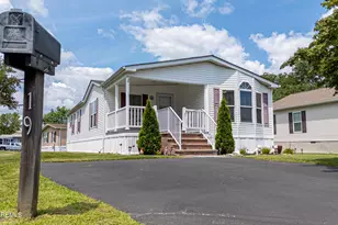 19 Sheryl Ct, Spotswood, NJ 08884 - Photo 45