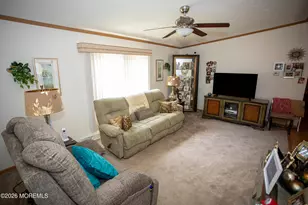 19 Sheryl Ct, Spotswood, NJ 08884 - Photo 3