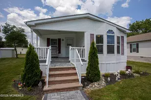 19 Sheryl Ct, Spotswood, NJ 08884 - Photo 35