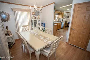 19 Sheryl Ct, Spotswood, NJ 08884 - Photo 7