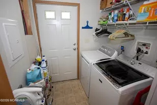 19 Sheryl Ct, Spotswood, NJ 08884 - Photo 27