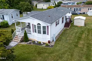 19 Sheryl Ct, Spotswood, NJ 08884 - Photo 41