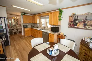 19 Sheryl Ct, Spotswood, NJ 08884 - Photo 13