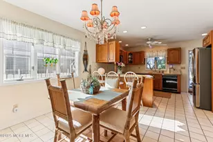 66 Nina Ct, Brick, NJ 08723 - Photo 17
