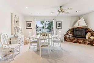 66 Nina Ct, Brick, NJ 08723 - Photo 7