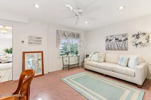 66 Nina Ct, Brick, NJ 08723 - Photo 11