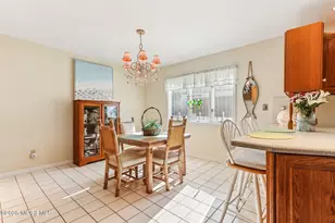 66 Nina Ct, Brick, NJ 08723 - Photo 15