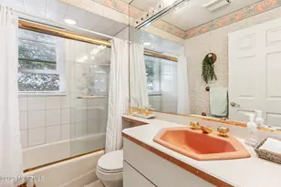 66 Nina Ct, Brick, NJ 08723 - Photo 23