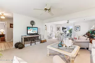 66 Nina Ct, Brick, NJ 08723 - Photo 9