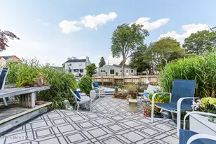 66 Nina Ct, Brick, NJ 08723 - Photo 27