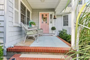 66 Nina Ct, Brick, NJ 08723 - Photo 5