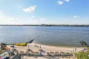 66 Nina Ct, Brick, NJ 08723 - Photo 43
