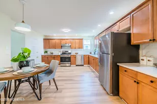 97 Park Ave, Keansburg, NJ 07734 - Photo 5