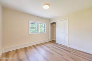 97 Park Ave, Keansburg, NJ 07734 - Photo 13