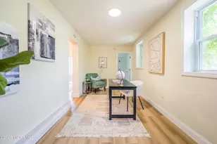 97 Park Ave, Keansburg, NJ 07734 - Photo 9