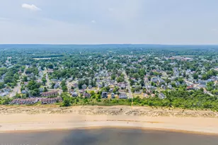 97 Park Ave, Keansburg, NJ 07734 - Photo 23