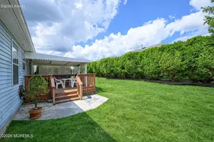 13 Kendal Dr, Toms River Township, NJ 08757 - Photo 5