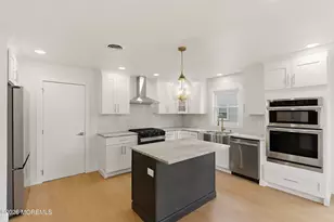 46 Auburn Rd, Toms River Township, NJ 08757 - Photo 13