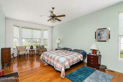 54 Bunker Hill Drive, Allentown, NJ 08501 - Photo 13
