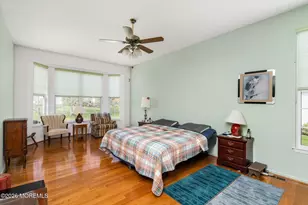 54 Bunker Hill Dr, Allentown, NJ 08501 - Photo 13