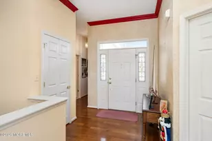 54 Bunker Hill Dr, Allentown, NJ 08501 - Photo 3